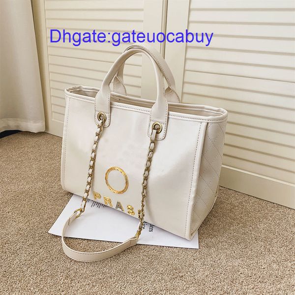 luxury designer classic handbags women's beach bags brand ch metal badge tote bag small mini evening handbag female capacity large leat, Black;red
luxury designer classic handbags women's beach bags brand ch metal badge tote bag small mini evening handbag female capacity large leat, Black;red