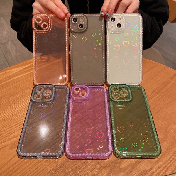laser love heart paper changing bling phone cases for iphone 13 pro max phone13 12 mini 11 xr xs x 8 7 transparent clear glitter sparkle sof
laser love heart paper changing bling phone cases for iphone 13 pro max phone13 12 mini 11 xr xs x 8 7 transparent clear glitter sparkle sof
