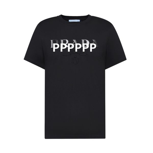 22 men's t-shirts designer bags luxury men's wear summer round neck sweat absorbing short sleeves outdoor breathableprinted coats, White;black
22 men's t-shirts designer bags luxury men's wear summer round neck sweat absorbing short sleeves outdoor breathableprinted coats, White;black
