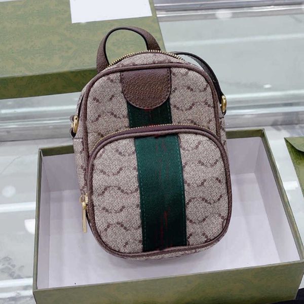 mobile phone bag crossbody bags handbag purse patchwork color zipper womne shoulder clutch canvas letter printing hardware accessories high
mobile phone bag crossbody bags handbag purse patchwork color zipper womne shoulder clutch canvas letter printing hardware accessories high