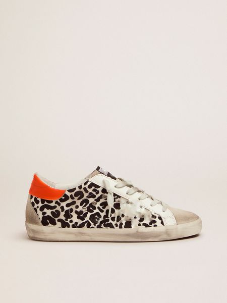 2022##golden##goose##boot new italy brand women sneaker super star shoes luxury golden sequin classic white do -old dirty designer217k, Black
2022##golden##goose##boot new italy brand women sneaker super star shoes luxury golden sequin classic white do -old dirty designer217k, Black