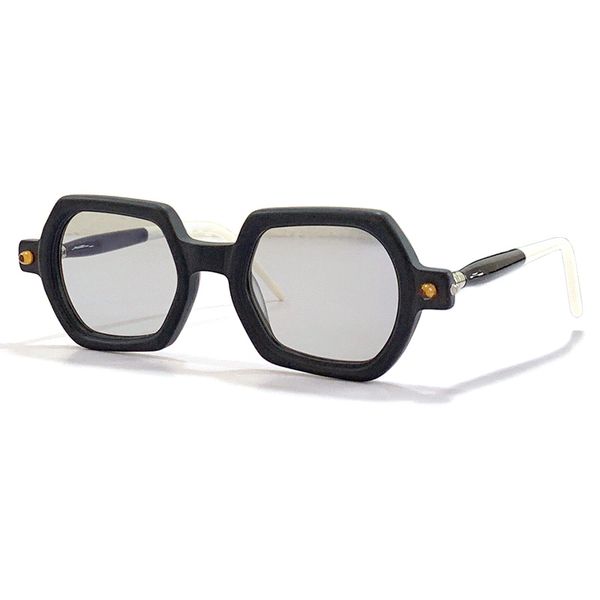 2022 brand sunglasses for women men new fashion sun glasses rectangel drving eyewear eyeglasses summer outdoor oculos de sol uv400 with box, White;black
2022 brand sunglasses for women men new fashion sun glasses rectangel drving eyewear eyeglasses summer outdoor oculos de sol uv400 with box, White;black