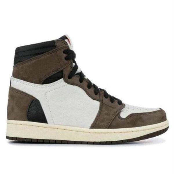 2022 release x 1 high og 1s shoes expensive sneakers dio travis scotts mens womens basketballs shoe c n8607-002 d us 5.5-13 a2265i, Black
2022 release x 1 high og 1s shoes expensive sneakers dio travis scotts mens womens basketballs shoe c n8607-002 d us 5.5-13 a2265i, Black