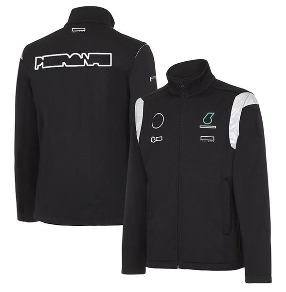 f1 formula 1 sweatshirts men's driver's team sweatshirts casual zip-up racing suits 
f1 formula 1 sweatshirts men's driver's team sweatshirts casual zip-up racing suits