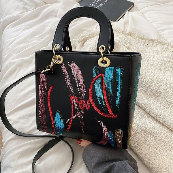 crossbody durable woman 2022 new women's bag single shoulder sequin diana woman luxury designer handbag leather messenger bags female
crossbody durable woman 2022 new women's bag single shoulder sequin diana woman luxury designer handbag leather messenger bags female