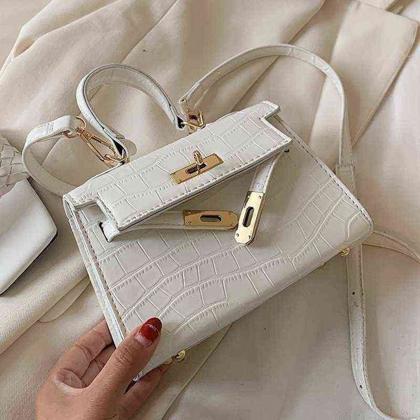 herme handbags designer paul popular bag girl 2022 this year fashion kelyss handbags shoulder bags zc
herme handbags designer paul popular bag girl 2022 this year fashion kelyss handbags shoulder bags zc