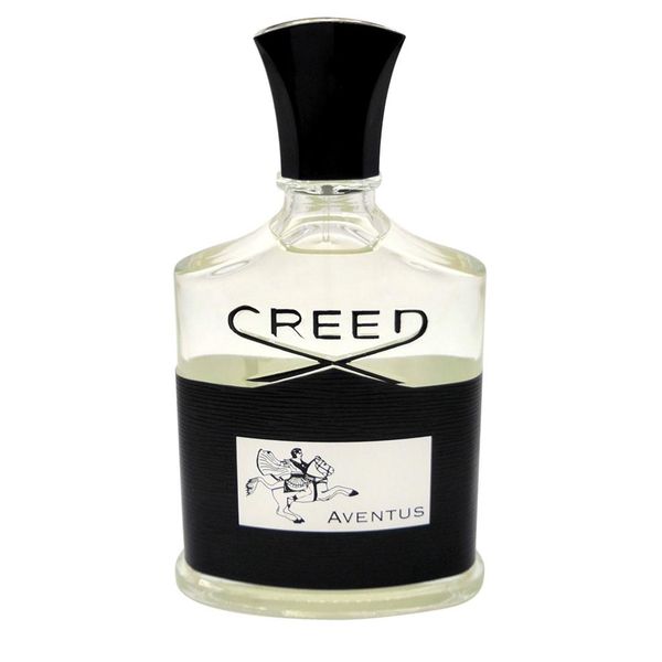 creed aventus men aftershave perfume eau de toilette cologne parfum spray 100ml222i
creed aventus men aftershave perfume eau de toilette cologne parfum spray 100ml222i