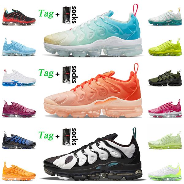 fashion vapormxs tn pllus sneakers with socks vaporx running shoes tennis ball triple black white university blue griffey since 1972 women m
fashion vapormxs tn pllus sneakers with socks vaporx running shoes tennis ball triple black white university blue griffey since 1972 women m