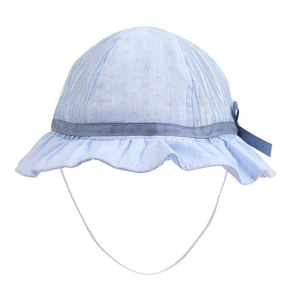 girls cute bow sunscreen bucket hat baby hollowed fisherman hat spring summer large edge sunscreen hat l220728, Yellow
girls cute bow sunscreen bucket hat baby hollowed fisherman hat spring summer large edge sunscreen hat l220728, Yellow