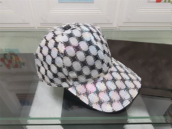 2022 designer casquette hat fashion men ladies baseball cap cotton sun hat hip hop classic hat, Blue;gray
2022 designer casquette hat fashion men ladies baseball cap cotton sun hat hip hop classic hat, Blue;gray