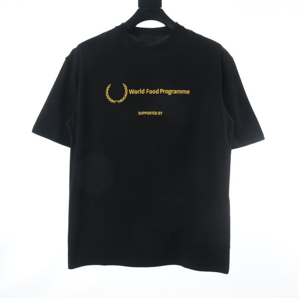 men's plus tees & polos round neck embroidered and printed polar style summer wear with street pure cotton m set shorts tshirt set et, Black;brown
men's plus tees & polos round neck embroidered and printed polar style summer wear with street pure cotton m set shorts tshirt set et, Black;brown