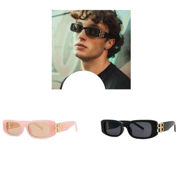 designer cycle luxurious fashion bb sunglasses womans mens new bb small frame fashion trend in europe america baseball sunglasses, White;black
designer cycle luxurious fashion bb sunglasses womans mens new bb small frame fashion trend in europe america baseball sunglasses, White;black