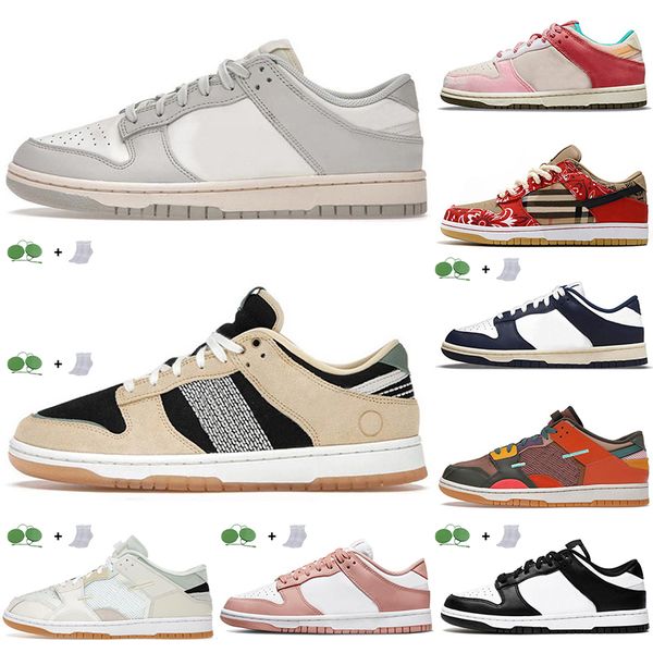 2022 style men women dvnk running shoes unc coast zapatos syracuse chicago university blue black cool man woman trainers casual walking spor
2022 style men women dvnk running shoes unc coast zapatos syracuse chicago university blue black cool man woman trainers casual walking spor