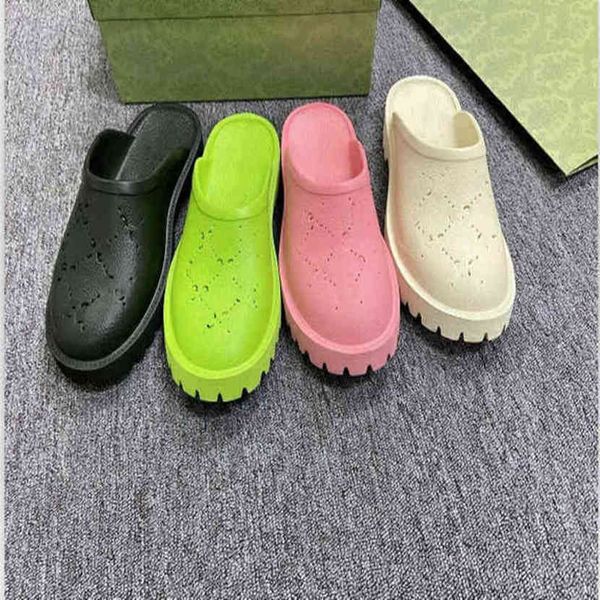 classic fashion designer slippers brand mens womens sandals soft fashionable out design ladies hollow platform materials lovely sunny 5b7x, Black
classic fashion designer slippers brand mens womens sandals soft fashionable out design ladies hollow platform materials lovely sunny 5b7x, Black