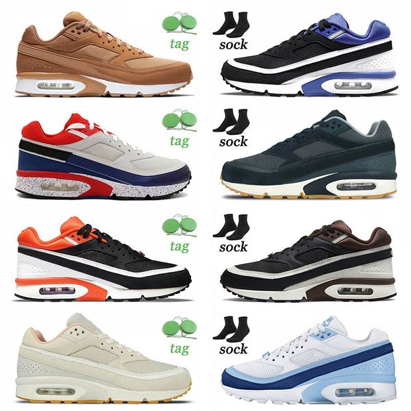 authentic platform bw running shoes mens sports persian violet marina sport red phantom gum armory navy flax womens sneakers sports trainers, White;red
authentic platform bw running shoes mens sports persian violet marina sport red phantom gum armory navy flax womens sneakers sports trainers, White;red