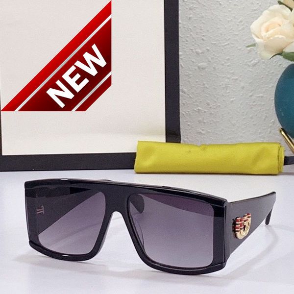 73ph men's ladies luxury brand tide wholesale 2022 classic square sunglass fashion digner retro women style driver eyewear 1, White;black
73ph men's ladies luxury brand tide wholesale 2022 classic square sunglass fashion digner retro women style driver eyewear 1, White;black