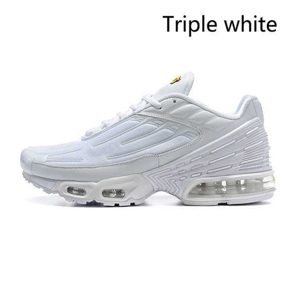 colorful tn plus 3 mens running shoes graphy pack triple white black hyper og classic neon men women trainers sports sneakers tiger
colorful tn plus 3 mens running shoes graphy pack triple white black hyper og classic neon men women trainers sports sneakers tiger