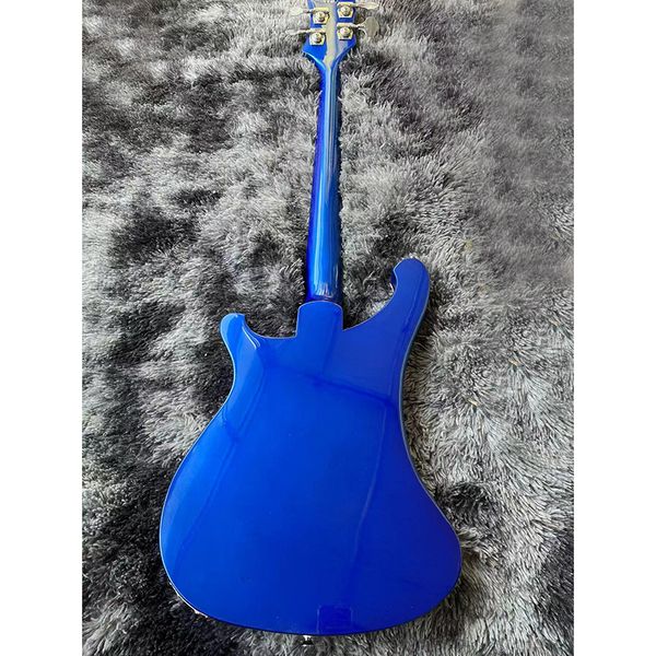 famous electric bass, bass four string guitar, thick timbre, comfortable feel, delivery to home
famous electric bass, bass four string guitar, thick timbre, comfortable feel, delivery to home