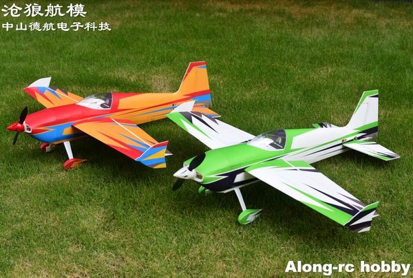 skywing 2022 pp foam rc plane 38inch 954mm wingspan 15e slick360 3d f3d airplane remote contrllor model hobby aircraft kit set or pnp set
skywing 2022 pp foam rc plane 38inch 954mm wingspan 15e slick360 3d f3d airplane remote contrllor model hobby aircraft kit set or pnp set