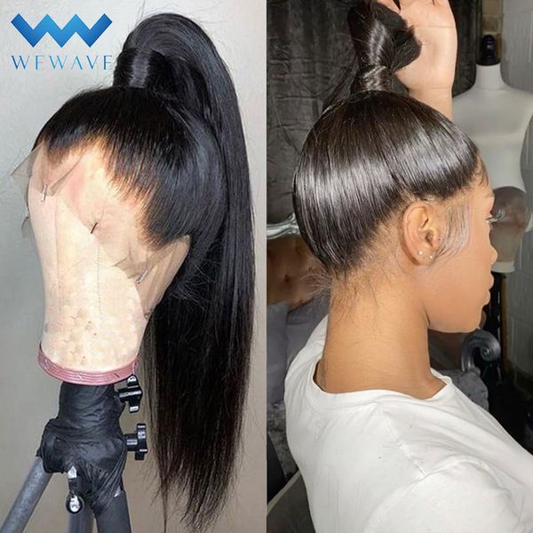 accessories 360 lace frontal wig hd brazilian hair wigs for women 13x6 straight lace front wig human hair pre plucked glueless full 30, Silver
accessories 360 lace frontal wig hd brazilian hair wigs for women 13x6 straight lace front wig human hair pre plucked glueless full 30, Silver