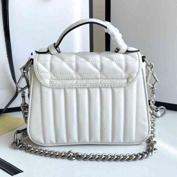 shoulder bags women handbag female black leather fashion texture tote contracted 211126
shoulder bags women handbag female black leather fashion texture tote contracted 211126