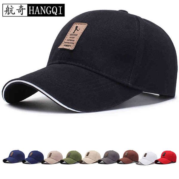 hats korean men's baseball cap spring sun autumn protection outdoor sports duck tongue, Blue;gray
hats korean men's baseball cap spring sun autumn protection outdoor sports duck tongue, Blue;gray