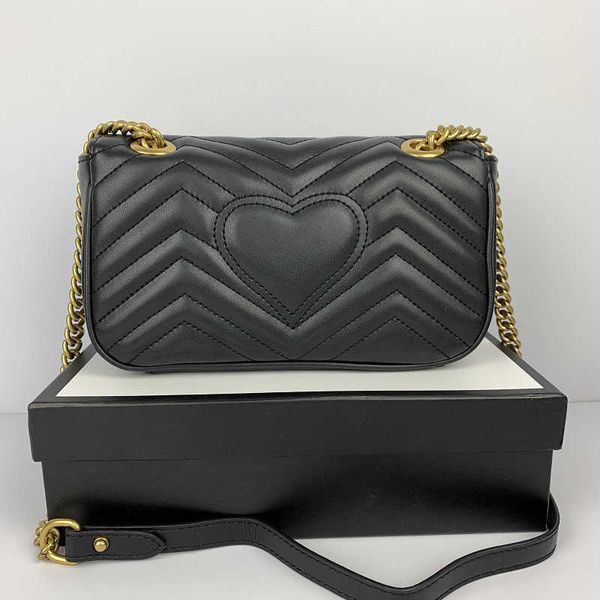 fashion shoulder bag chain handbag designer solid color versatile shoulder bags ladies leather classic style tote bag
fashion shoulder bag chain handbag designer solid color versatile shoulder bags ladies leather classic style tote bag