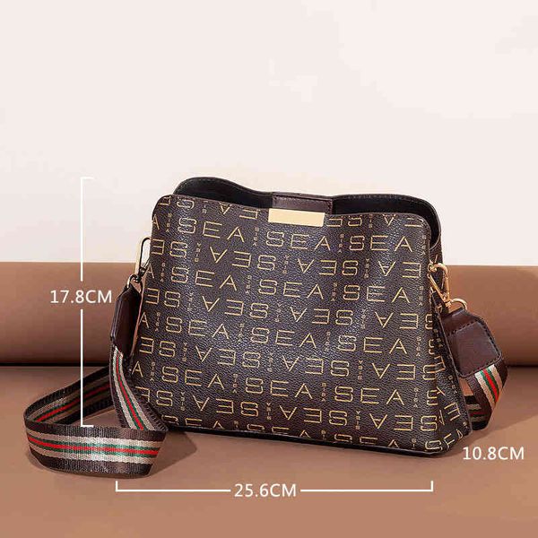 fashion women's new high-quality versatile bag luxury designer new fashion prbyopia summer shell large capacity ribbon one shoulder sla
fashion women's new high-quality versatile bag luxury designer new fashion prbyopia summer shell large capacity ribbon one shoulder sla