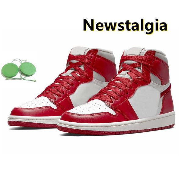 1 1s mens basketball shoes sneaker bred patent dark mocha newstalgia yellow royal silver toe university blue starfish men women
1 1s mens basketball shoes sneaker bred patent dark mocha newstalgia yellow royal silver toe university blue starfish men women