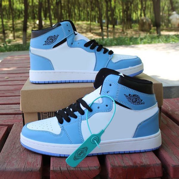 jumpman 1 1s og high basketball shoes pine green black court purple royal bred toe nc obsidian unc game sneakers trainers 36-48 r81
jumpman 1 1s og high basketball shoes pine green black court purple royal bred toe nc obsidian unc game sneakers trainers 36-48 r81