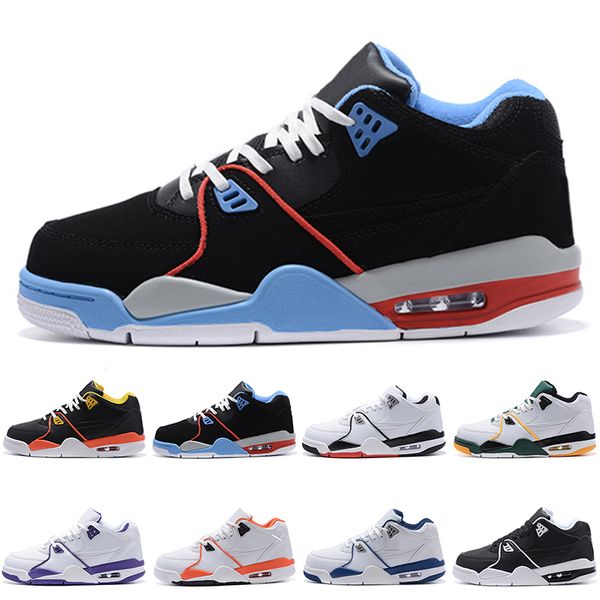 ale flight 89 basketball shoes men 89s white court purple raygun rucker park seattle supersonics true blue mens trainers outdoor sports snea
ale flight 89 basketball shoes men 89s white court purple raygun rucker park seattle supersonics true blue mens trainers outdoor sports snea