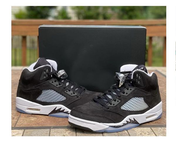 shoes oreo mens suede athletic 5s black white-cool grey womens outdoor sneakers running sports us
shoes oreo mens suede athletic 5s black white-cool grey womens outdoor sneakers running sports us