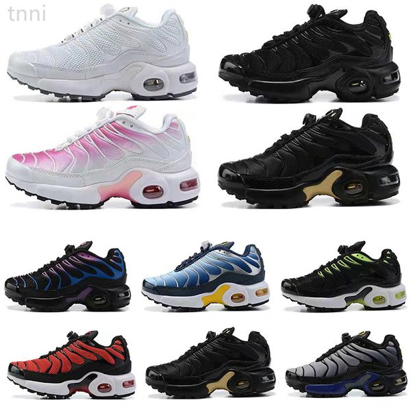 children casual sport shoes baby boys and girls sneakers children's running shoes for kids size 26-35, Black
children casual sport shoes baby boys and girls sneakers children's running shoes for kids size 26-35, Black