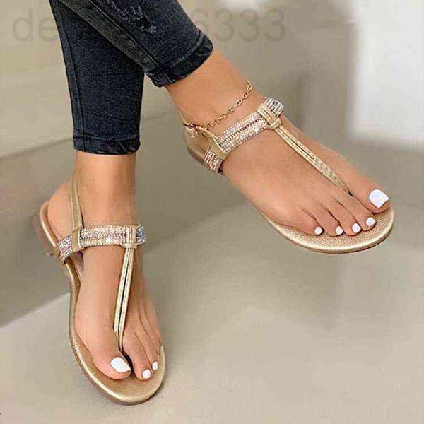 sandals designer large size sandals 0 summer fashion net red women's shoes flat bottomed beach, Black
sandals designer large size sandals 0 summer fashion net red women's shoes flat bottomed beach, Black