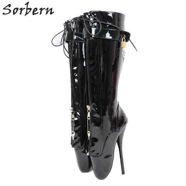 sorbern black knee high boots women ballet stilettos high heels custom wide fit boots womens footwear eu size 44 fashions
sorbern black knee high boots women ballet stilettos high heels custom wide fit boots womens footwear eu size 44 fashions