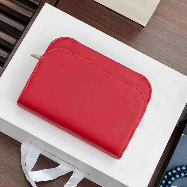 shoulder bags handbag women designer handbags tote messenger vintage bag classic crossbody tofu leather fashion lady practical wallet 0415
shoulder bags handbag women designer handbags tote messenger vintage bag classic crossbody tofu leather fashion lady practical wallet 0415