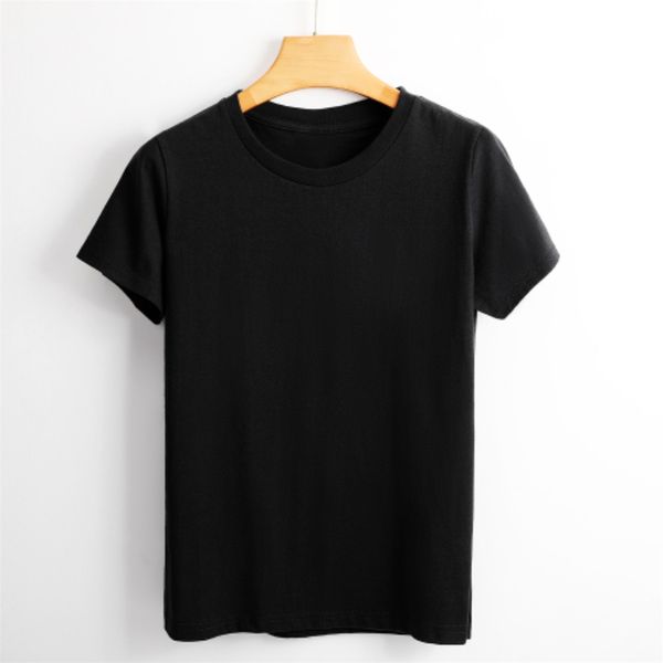 new american football jerseys size m-xxxl 00 customed yh11002, Black;red