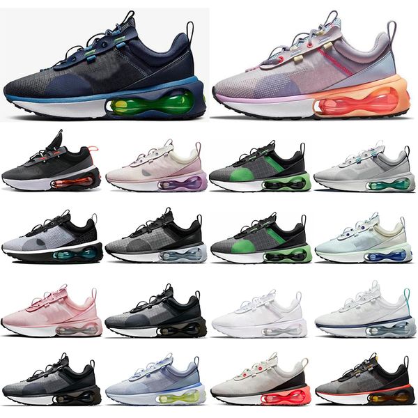 mens womens fly knit 2021 gs running shoes ghost ashen slate triple black iron grey summit white metallic mystic red bronze obsidian barely, White;red
mens womens fly knit 2021 gs running shoes ghost ashen slate triple black iron grey summit white metallic mystic red bronze obsidian barely, White;red