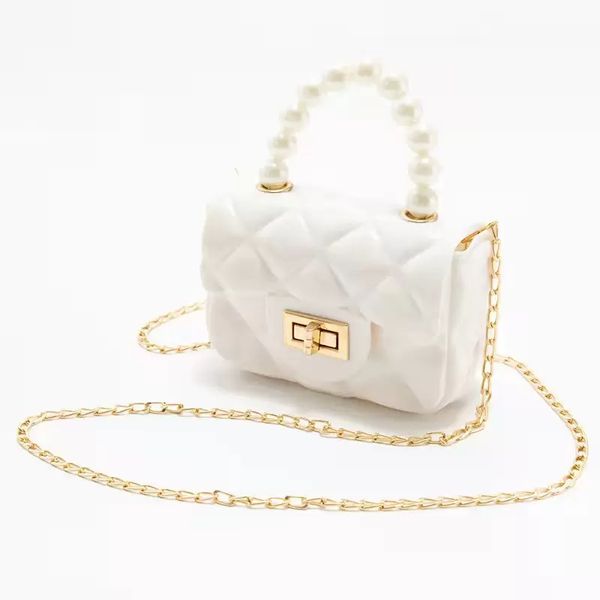ly new womens mini pvc crossbody designer bags solid color jelly bright classic handbags beads decorative handheld chains lock flap diamond
ly new womens mini pvc crossbody designer bags solid color jelly bright classic handbags beads decorative handheld chains lock flap diamond