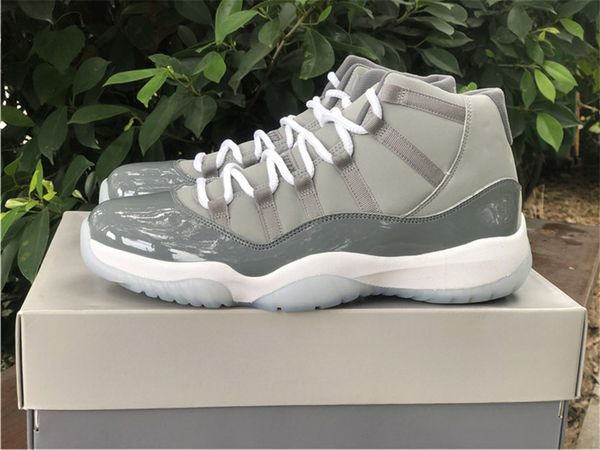 shoes retro authentic 11 jumpman 11s cool grey man basketball concord 45 bred 25th anniversary space jam midnight navy gamma blue
shoes retro authentic 11 jumpman 11s cool grey man basketball concord 45 bred 25th anniversary space jam midnight navy gamma blue
