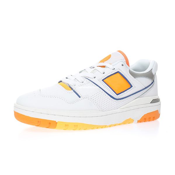bb550 lakers pack vibrant orange basketball shoes for men sports shoe mens sneakers womens sneaker women sport man skate woman skates bb550w, White;red
bb550 lakers pack vibrant orange basketball shoes for men sports shoe mens sneakers womens sneaker women sport man skate woman skates bb550w, White;red