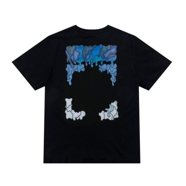 mens brand designer fashion offs t shirts tees luxury t-shirt religious oil painting letter back arrow tshirts clothing loose cotton women, White;black
mens brand designer fashion offs t shirts tees luxury t-shirt religious oil painting letter back arrow tshirts clothing loose cotton women, White;black
