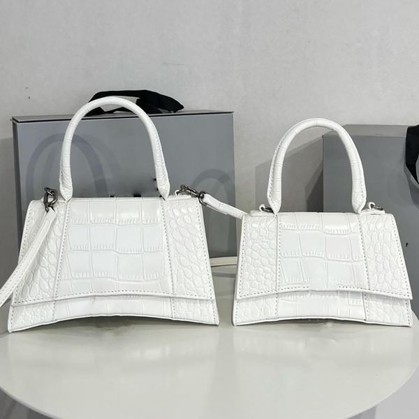 hourglass handbag bags crocodile embossed hour glass bag black pink purse mini wallet small crossbody tote hourglass luxurys designers high
hourglass handbag bags crocodile embossed hour glass bag black pink purse mini wallet small crossbody tote hourglass luxurys designers high