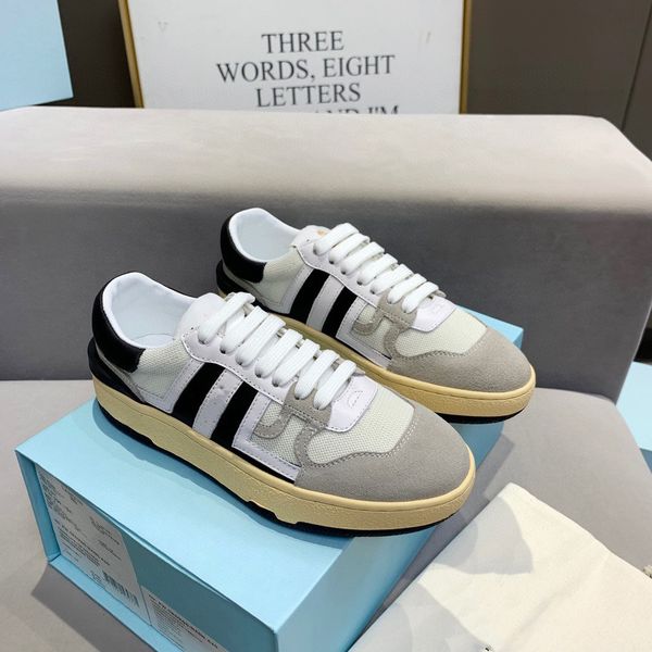men america's cup xl leather sneakers patent leather flat trainers black mesh lace-up casual shoes outdoor runner 0801
men america's cup xl leather sneakers patent leather flat trainers black mesh lace-up casual shoes outdoor runner 0801
