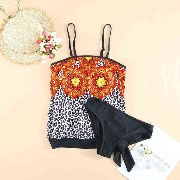 designer women's swimsuit bikini swimsuit shiying 2022 summer flower pattern triangular split sling swimsuit female 414353, White;black
designer women's swimsuit bikini swimsuit shiying 2022 summer flower pattern triangular split sling swimsuit female 414353, White;black