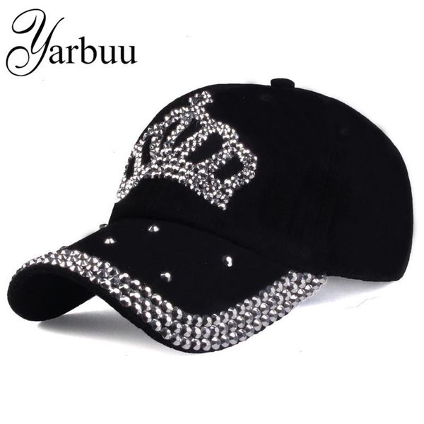 yarbuubaseball caps 2016 fashion style men and womens sun hat rhinestone denim cotton snapback free, Blue;gray
yarbuubaseball caps 2016 fashion style men and womens sun hat rhinestone denim cotton snapback free, Blue;gray
