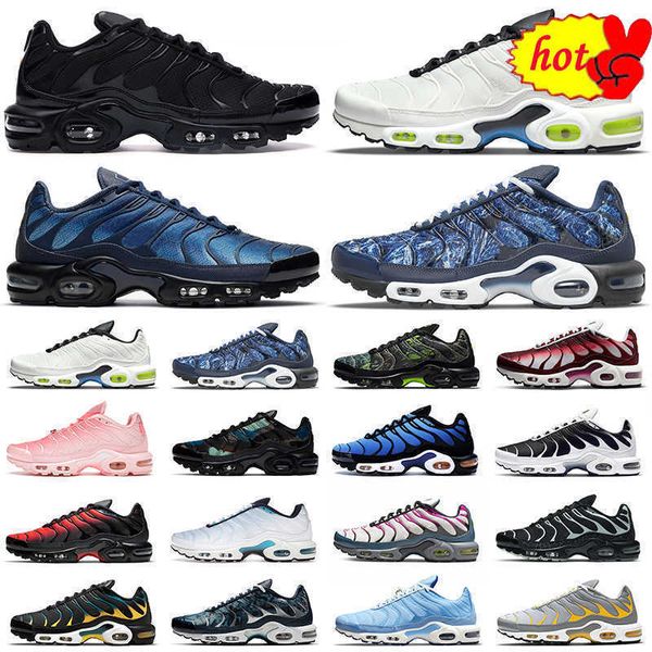 tn plus running shoes tns mens triple black white first use neon grey reflective hyper blue corduroy women breathable sneakers trainers
tn plus running shoes tns mens triple black white first use neon grey reflective hyper blue corduroy women breathable sneakers trainers