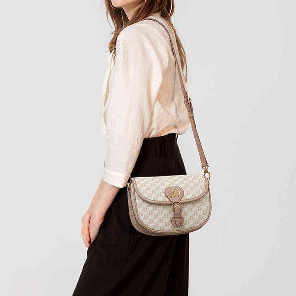 factory online export designer tide brand ladies bag women's is fashionable printed single shoulder msenger new sweet simple half moon
factory online export designer tide brand ladies bag women's is fashionable printed single shoulder msenger new sweet simple half moon