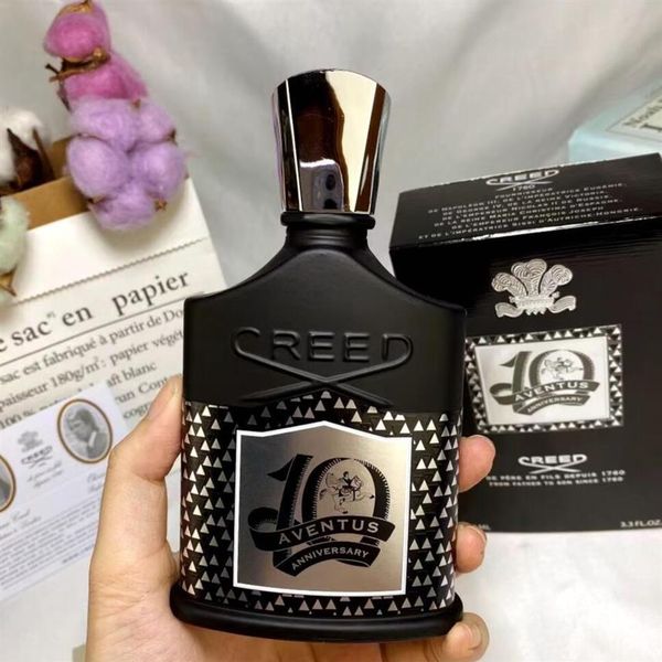 genuine creed aventus perfume for men 100ml with long lasting time good quality high fragrance capactity sealed package gift255o
genuine creed aventus perfume for men 100ml with long lasting time good quality high fragrance capactity sealed package gift255o