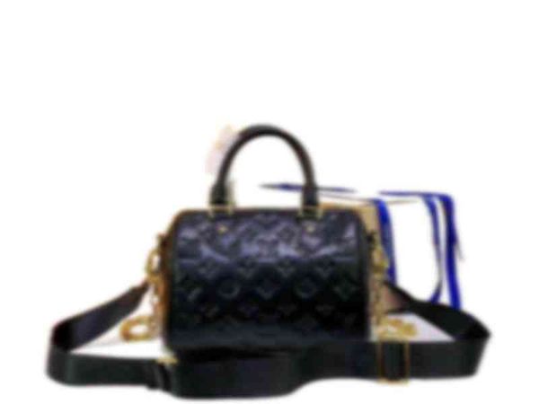 ggs louiseity 1 viutonity lvs m58631 brand leather real shoulder bag messenger long wallet designer mini pouches clutches belt wfvdj
ggs louiseity 1 viutonity lvs m58631 brand leather real shoulder bag messenger long wallet designer mini pouches clutches belt wfvdj
